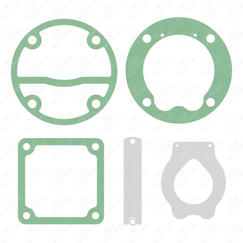 140 190 0133